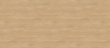 Стеновая панель Carpenter oak 7120/7 Slotex 4200х600х10 мм