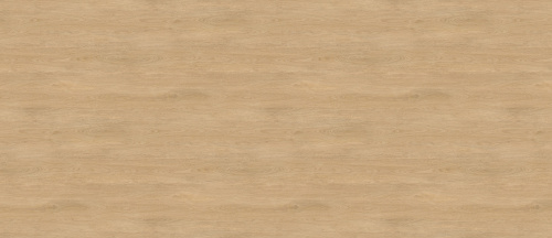 Стеновая панель Carpenter oak 7120/7 Slotex 4200х600х10 мм