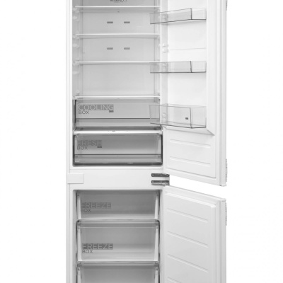 Холодильник Midea MDRE413FGE01