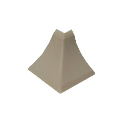 Угол внешний Thermoplast 149 /1318 /1258 /1321 /1280 /1306 /150 /1323