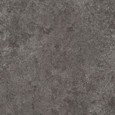 Стеновая панель Sesamo 0093/A Slotex 4200х600х10 мм