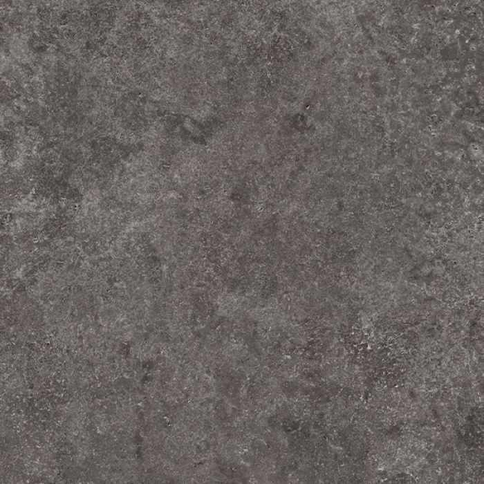 Стеновая панель Sesamo 0093/A Slotex 4200х600х10 мм
