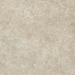 Столешница Керамика тессина крем F221/ST87 EGGER 4100х600х38 мм