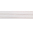 Кромка ПВХ Бодега белый GP-Plast 249 35х0.4
