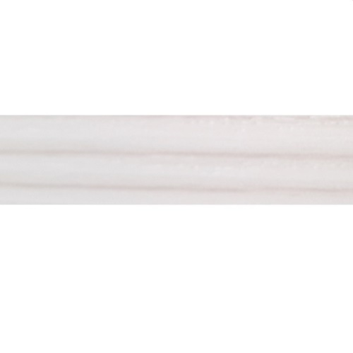 Кромка ПВХ Бодега белый GP-Plast 249 35х0.4