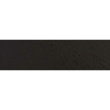 Кромка с/к Black 1021/Q Slotex 3000х42 мм