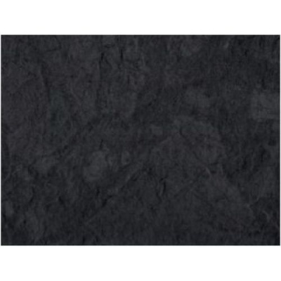 Плинтус для столешниц гранит темный Thermoplast 18х18х3000мм 1006 (ф-ра 284)
