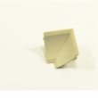 Угол внутренний Thermoplast 150 /1258 /1240