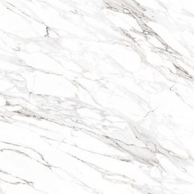 Кромка ABS Calacatta Oro 8115/Pt 43x1