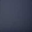 Плита МДФ Blu Fes 20мм 0754 Fenix NTM 3050x1300 обратная сторона в цвет
