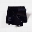Угол внутренний Thermoplast 1905 /1519 /1242 /1278 /1251 /1376