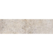 Кромка ABS Fort rock 8077 Slotex 43х1.5 мм