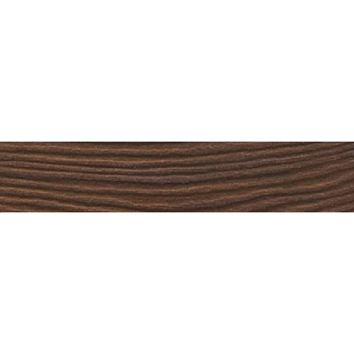 Кромка ABS Yosemite sierra S017 CLEAF 23х1 мм