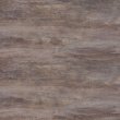 Столешница Stromboli brown 7354/S КЕДР 3000х600х38 мм