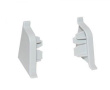 Заглушка Thermoplast 153 /1239 /1240 /1218 /1296 /1301 /1300 /1328 /1361