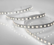 Светодиодная лента 2835 IP20 120 LED/м 9.6Вт/м 12В 4000-4500K нейтральный белый свет 5 м LED CRYSTAL
