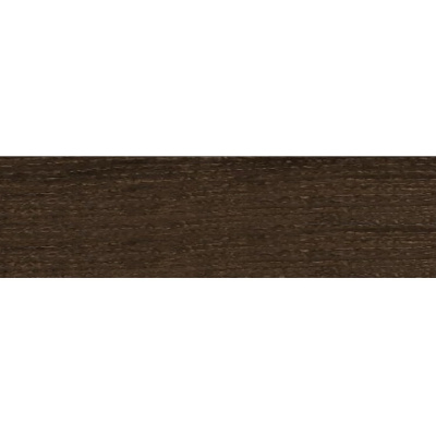 Кромка ПВХ Дуб кентербери WH1496 UP 19х0.4 мм
