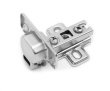Петля 203 ВЕ BOYARD H200B02/0112