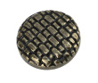 BOYARD.Ручка мебельная RC060AB.5
