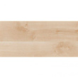 Кромка ПВХ береза нордик UP WH1776 19х2