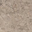 Столешница Limestone 8041/Bst Slotex 4200х600х40 мм