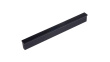 Ручка мебельная PORT BOYARD RS066BL.4/128