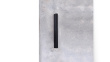Ручка мебельная PORT BOYARD RS066BL.4/128