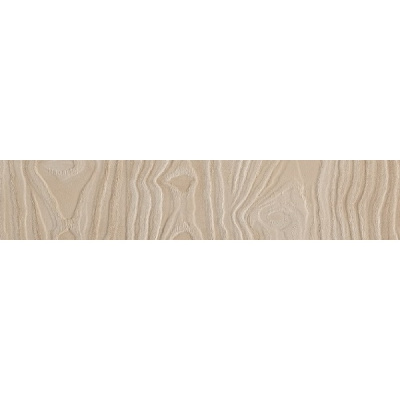 Кромка ABS Okobo nakano S162 CLEAF 23х1 мм