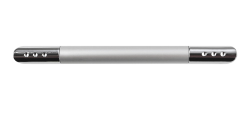 BOYARD.Ручка S5441/160 SC RS054CP/SC.4/160