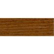 Кромка ПВХ Орех экко GP-Plast 111 19х0.4