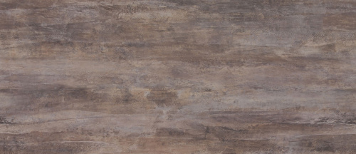 Столешница Stromboli brown 7354/S КЕДР 3000х600х38 мм