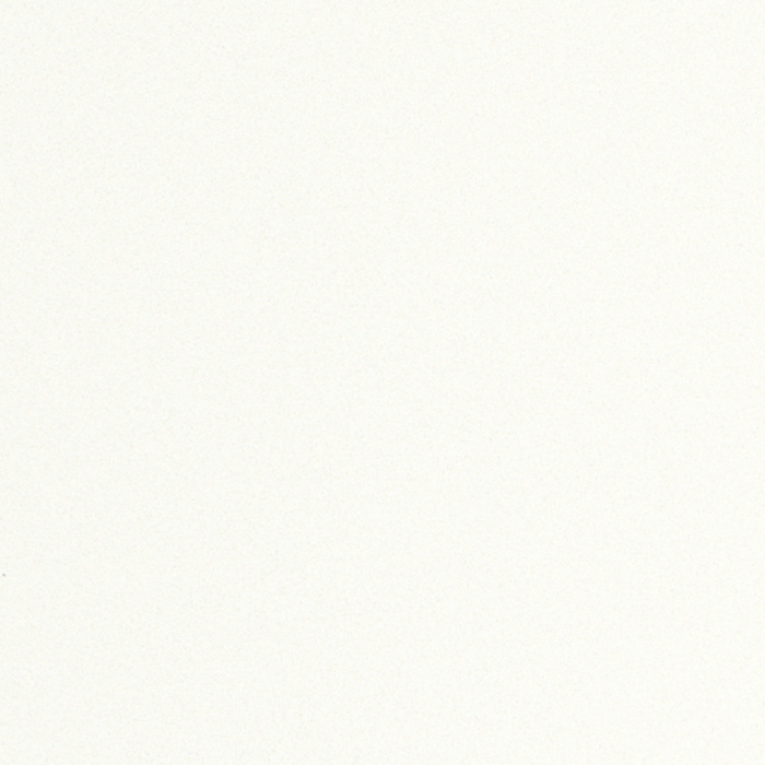 Плита МДФ Белая галактика глянец 18 мм P208 Evogloss 2800х1220 мм