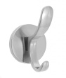 BOYARD.Крючок мебельный BRUNO K204.06BSN.8