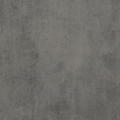 Плита TSS Ares / Ares beton матовый 18 мм FB11 CLEAF Двусторонняя 2800х2070 мм