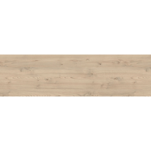 Кромка Каштан кентукки песочный H1710/ST10 EGGER 28х2 мм