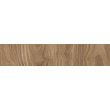 Кромка АБС Okobo Meguro S160 CLEAF 23х1
