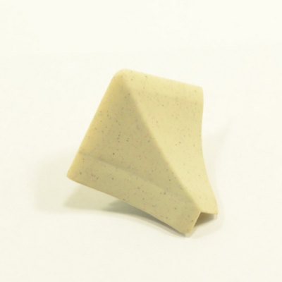 Угол внешний Thermoplast 150 /1258 /1240