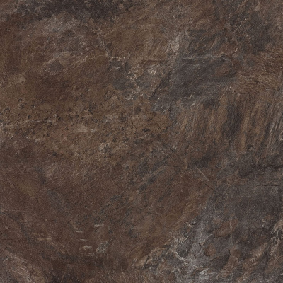 Стеновая панель Black slate 2333/Q Slotex 4200х600х10 мм