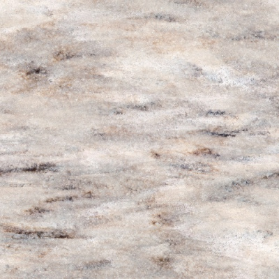 Кромка с/к Desert stone 8056/Q Slotex 3000х42 мм