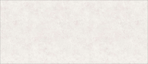 Столешница Galiya 2946/R Slotex 3000х600х40 мм