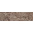 Кромка с/к Madura garnet 4921/K-52 КЕДР 3050х44 мм