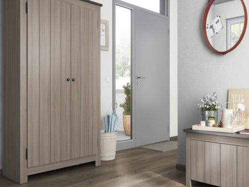 ЛДСП Древесина шорвуд H3090/ST22 EGGER 2800х2070х16 мм