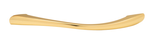 BOYARD.Ручка S3230/96 RS032GP.3/96