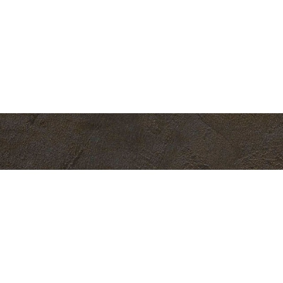 Кромка ABS Ares eolo FB48 CLEAF 23х1 мм