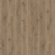ЛДСП дуб серо-бежевый one wood 16мм D4429/OW СвиссКроно 2750х1830