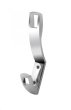 BOYARD.Крючок мебельный K204.05CP.8