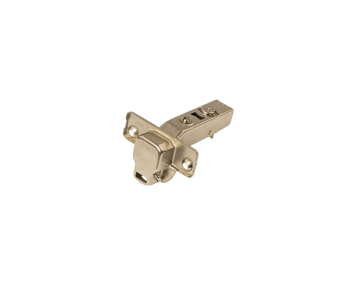 Петля мебельная накладная Clip-On Smartline FIRMAX без пружины FRM0150.P52