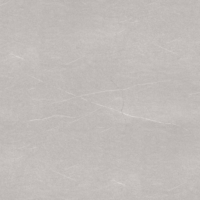 Стеновая панель Grey granite 5035/Q Slotex 4200х600х10 мм