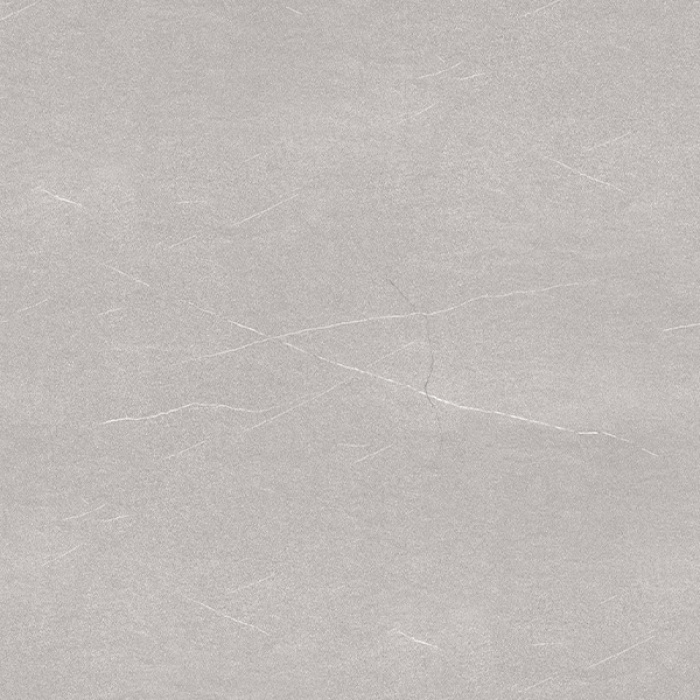 Стеновая панель Grey granite 5035/Q Slotex 4200х600х10 мм