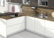Столешница Дуб хантон темный H2033/ST10 EGGER 4100х600х38 мм